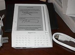 Image result for Kindle Charging Cable