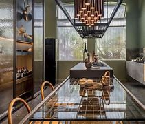 Image result for Casa FOA Table