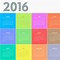 Image result for Stock Images Calendar-Year 2015