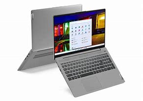 Image result for Laptop Lenovo IdeaPad 5