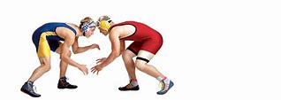 Image result for Wrestling Bells Silhouette