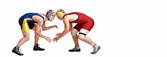 Image result for Wrestler Wrestling Singlet