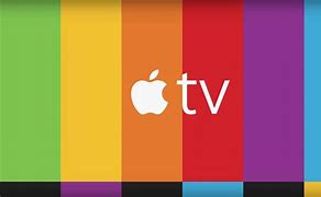 Image result for Apple TV Display Advertisement