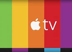 Image result for Touch Screen TV Apple