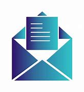 Image result for iPhone 6 Mail Icon Vector