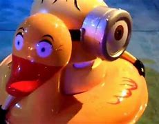Image result for Aqua Girl From Minions