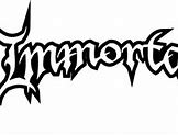 Image result for Immortal Logo Valorant