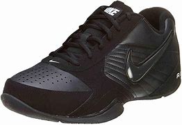 Image result for Nike Sports Shoes Men
