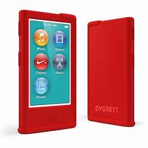 Image result for iPod Nano 7 Cases