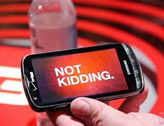 Image result for Samsung 4G LTE Verizon Small