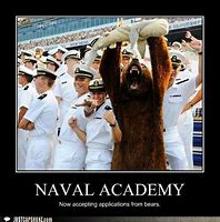 Image result for US Navy MEME Funny