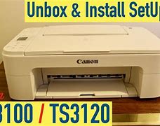 Image result for Canon PIXMA Wireless Printer