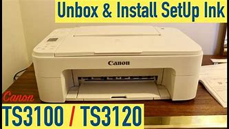 Image result for Canon Printer Series