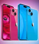 Image result for iPhone 4 Price in Pakistan