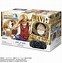 Image result for PSP 3000 One Piece Edition