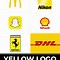 Image result for Yellow Gear Logo