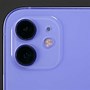 Image result for iPhone 12 Color Options