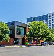 Image result for 6000 J St., Sacramento, CA 95819 United States