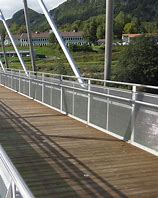Image result for Balustrade Bridge