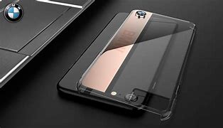 Image result for iPhone 6 Back Cover India