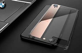 Image result for iPhone 6 Luxury