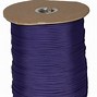 Image result for Nylon Steel Wire Rope 6Mm