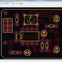 Image result for Top Free PCB Layout