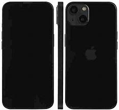 Image result for Fake Phone New iPhone Dummy
