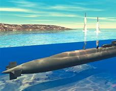 Image result for Submarine