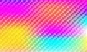 Image result for Blurred Colors