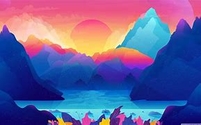 Image result for 4K Animated Wallpapers for iPhone
