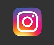 Image result for Current Instagram Logo
