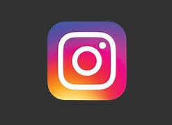 Image result for Instagram New Post Logo