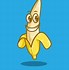 Image result for bananas cartoons