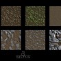 Image result for Dirt Background Image Low Poly