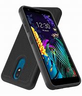 Image result for OtterBox LG Prime 2