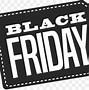 Image result for Black Friday Ladies Shopping Clip Art