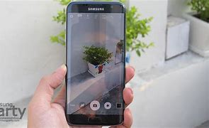 Image result for Samsung Galaxy S7 Camera