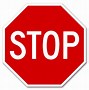 Image result for Common Traffic Signs
