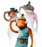 Image result for Fortnite Fish Stick Toy