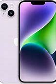 Image result for iPhone 14 Staralight