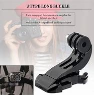 Image result for Swivel J-Hook 1