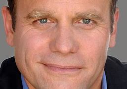 Image result for Dan Jahns Actor