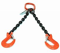 Image result for Cm Chain Sling
