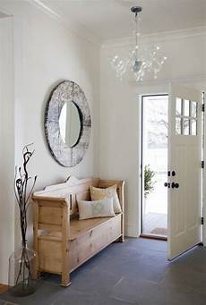 soluzioni per l ingresso soluzioni per l ingresso arredamento casa arredare l soluzioni per l ingresso soluzioni per l ingresso arredamento casa arredare l