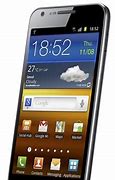 Image result for Samsung Telefonen