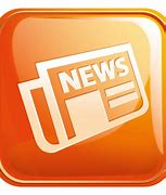 Image result for Newspaper Blank PNG