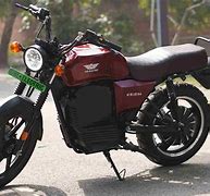 Image result for Indian Motorcycle Electric Start