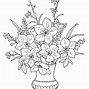 Image result for MacBook Flower Wallpaper