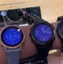 Image result for fenix 6 vs 6s